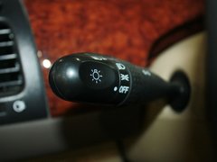 2009款 2.0 手動(dòng) 舒適型