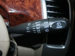 2009款 2.0 手動(dòng) 舒適型
