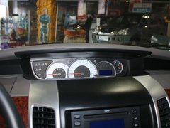 2009款 2.0 手動(dòng) 舒適型