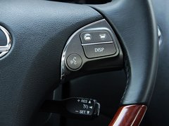 2010款 240 2.4 自动 豪华版