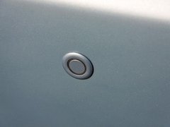 2010款 240 2.4 自动 豪华版
