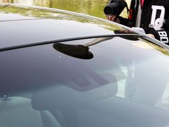 2010款 240 2.4 自动 豪华版