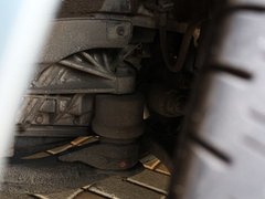2010款 240 2.4 自动 豪华版
