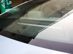 2010款 240 2.4 自动 豪华版
