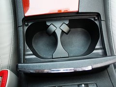 2010款 240 2.4 自动 豪华版