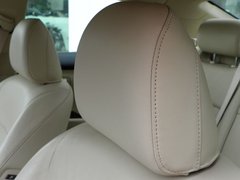2010款 240 2.4 自动 豪华版