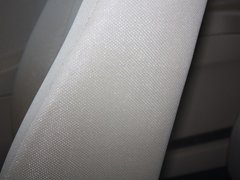 2009款 1.6 手动 两厢 时尚型