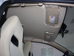 2009款 1.6 手动 两厢 时尚型