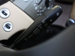 2009款 1.6 手动 两厢 时尚型