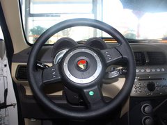 2009款 1.6 手动 两厢 时尚型