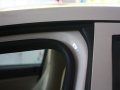 2009款 1.6 手动 两厢 时尚型