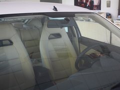 2009款 1.6 手动 两厢 时尚型