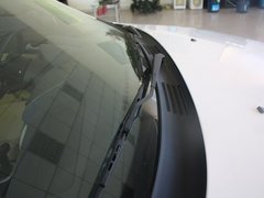 2009款 1.6 手动 两厢 时尚型