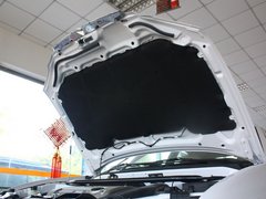 2009款 1.6 手动 两厢 时尚型