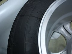 2009款 1.6 手动 两厢 时尚型