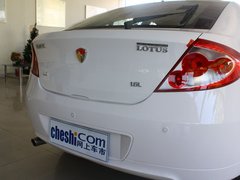 2009款 1.6 手动 两厢 时尚型