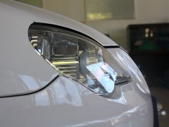 2009款 1.6 手动 两厢 时尚型