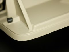 2009款 1.0L 手动 豪华型