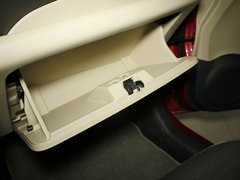 2009款 1.0L 手动 豪华型