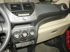2009款 1.0L 手动 豪华型