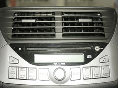 2009款 1.0L 手动 豪华型