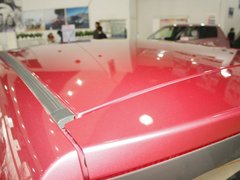 2009款 1.0L 手动 豪华型