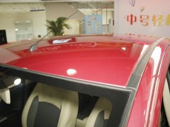 2009款 1.0L 手动 豪华型
