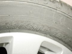 2009款 1.0L 手动 豪华型
