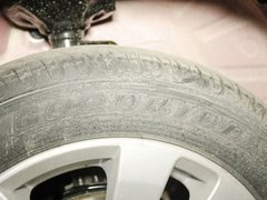 2009款 1.0L 手动 豪华型