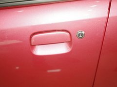 2009款 1.0L 手动 豪华型