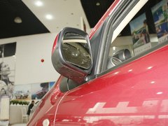 2009款 1.0L 手动 豪华型