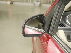 2009款 1.0L 手动 豪华型