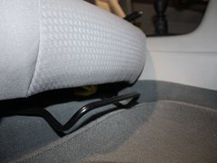 2010款 1.8SL 手动 致真版