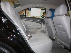 2010款 1.8SL 手动 致真版