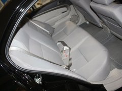 2010款 1.8SL 手动 致真版