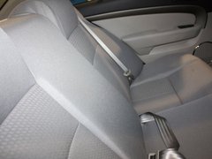 2010款 1.8SL 手动 致真版