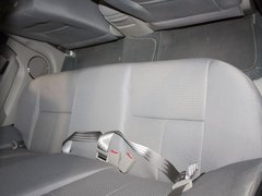 2010款 1.8SL 手动 致真版