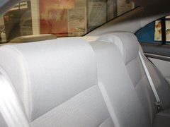 2010款 1.8SL 手动 致真版