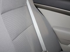 2010款 1.8SL 手动 致真版
