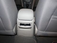 2010款 1.8SL 手动 致真版