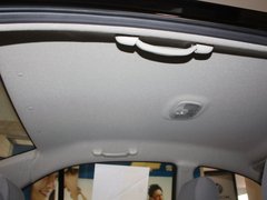 2010款 1.8SL 手动 致真版