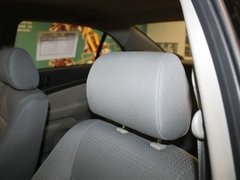 2010款 1.8SL 手动 致真版