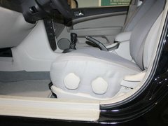 2010款 1.8SL 手动 致真版