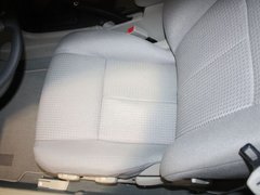 2010款 1.8SL 手动 致真版