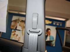 2010款 1.8SL 手动 致真版