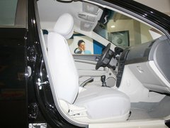 2010款 1.8SL 手动 致真版