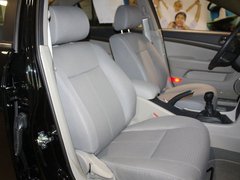 2010款 1.8SL 手动 致真版