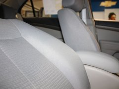 2010款 1.8SL 手动 致真版