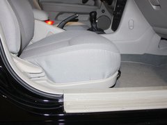 2010款 1.8SL 手动 致真版