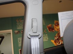 2010款 1.8SL 手动 致真版